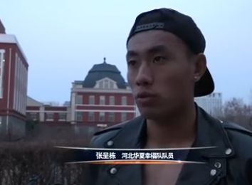 一级在线免费视频