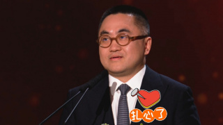 色操网